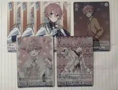 すとぷり さとみ ヴァイス