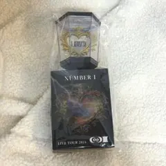 2026年最新】Number_I ペンライトの人気アイテム - メルカリ