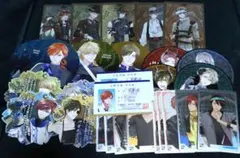 ツキプロ SOARA AGFほかセット