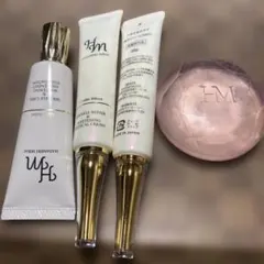 2025年最新】HADAMEKIMIRAI リキッドファンデーションの人気アイテム