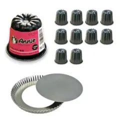 Item thumbnail for item dd8ad87e-ad9a-44c0-90bf-0558e67dde57