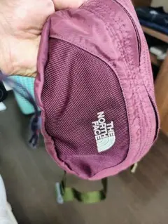 ノースフェイス ショルダーバック スモールサイズ