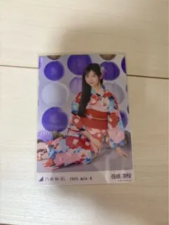 くぅ様 リクエスト 2点 まとめ商品