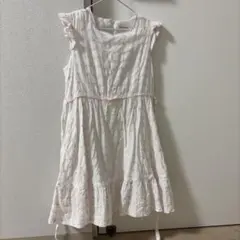 Art Letter ワンピースのサムネイル