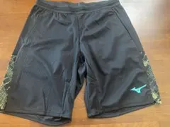 Item thumbnail for item 4f831be2-b845-4049-bfdb-b1260aa4a723