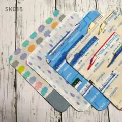 ミニハンカチ 4枚セット キッズお名前テープ付 幼稚園保育園小学低学年 ミニハンカチ 4枚セット キッズお名前テープ付 幼稚園保育園小学低学年