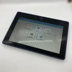 2025年最新】チャレンジパッドNEXT 本体の人気アイテム - メルカリ