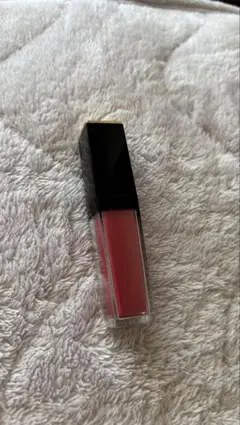 ESTEE LAUDER リップグロス 202 スナップドアップのサムネイル