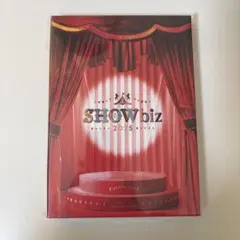 Item thumbnail for item 53117bb4-2889-4c2c-bdae-bff5462c676c