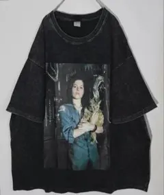 visvim INYAN CREW.HENLEY3枚セット - メルカリ