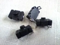 Item thumbnail for item a63ab7a3-8ea4-45ee-b5b1-5fba65ccc124