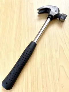 Item thumbnail for item d5949200-db1e-4ddc-bda9-9c171d1131e3