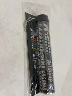 Aぇ! group Aッ!!!!!!と驚き全国ツアー2023 ペンライトトップ