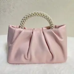 Item thumbnail for item 5e621c66-8c0a-473d-9064-c72afc437379