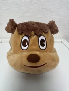 ちょびん様 リクエスト 2点 まとめ商品