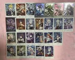 2026年最新】原神グッズの人気アイテム - メルカリ