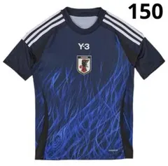 新品Y-3 日本代表 150 シャツ アディダス adidas レプリカ