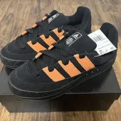 ADIDAS ADIMATIC JAMAL SMITH 9 アディマティック
