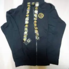 Item thumbnail for item 023e114e-448a-40c4-9670-c00f0b375116