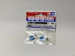 Item thumbnail for item 7a40c5e9-d9e7-4c00-b555-7fa00b83beca