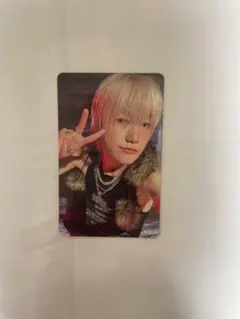 2026年最新】p1harmony ギホの人気アイテム - メルカリ