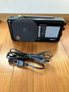 2025年最新】fm am チューナー ソニーの人気アイテム - メルカリ