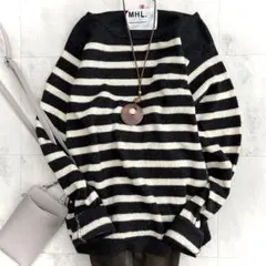 さとちゃん様 リクエスト 2点 まとめ商品