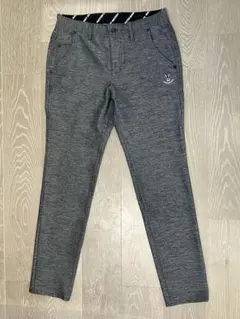 MASTER BUNNY EDITION Bugs Bunnyメンズパンツ(4)