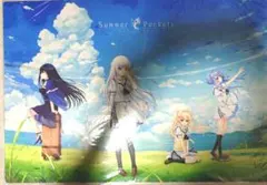 2026年最新】white album2 プレイマットの人気アイテム - メルカリ