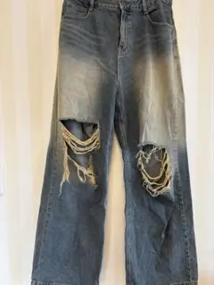 まめ.com様 リクエスト 2点 まとめ商品