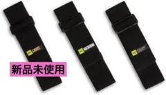 TRX 強度ER生地 3ピースバンドセット エクササイズバンド