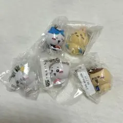 くら寿司 ビッくらポン