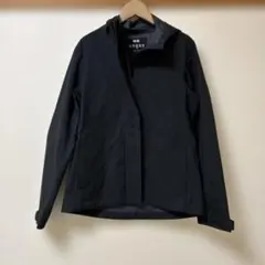 Item thumbnail for item cf01b69b-b724-46e6-a998-2b3fec9325a0