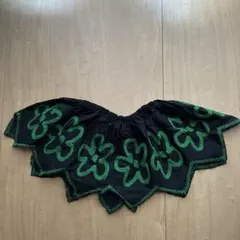 Item thumbnail for item bfa3be6e-007f-4b46-9861-773dac8cecbf