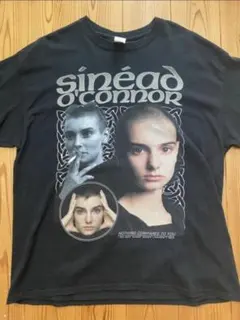 Suspiria ムービーTシャツ サスペリア ホラー 映画 古着 m&o - メルカリ