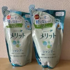 Item thumbnail for item 19cc5bba-5f4f-41a6-9160-68617c967ae0