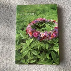 Item thumbnail for item 66aa2875-33c5-4397-967a-6e6e16099de4