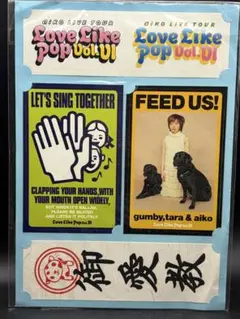 2026年最新】その他の人気アイテム - メルカリ