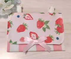 まいのクローゼット様 リクエスト 2点 まとめ商品