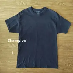 Champion　チャンピオン　Tシャツ