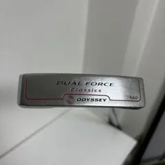 Item thumbnail for item c3a9b107-3bfa-4d71-815b-cc56ba8f1c31