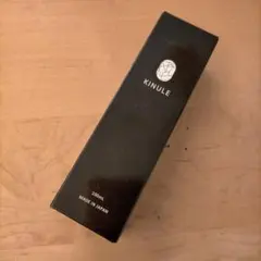Sukuu Nano Bubble Mist ナノバブル美容液 - メルカリ