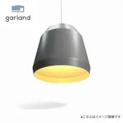 ライトイヤーズ LIGHTYEARS ミンガス ペンダントランプ モスグリーン系 2026年最新】LIGHTYEARSの人気アイテム - メルカリ
