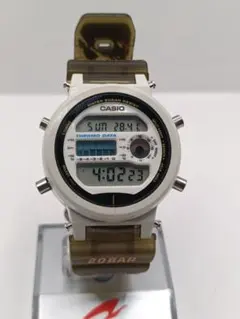 2026年最新】CASIO G-SHOCK DW-6100の人気アイテム - メルカリ
