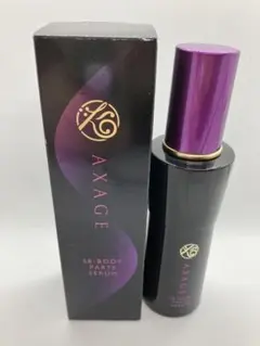 MARUKO マルコ アクセージュ ボディパーツセラム ボディ美容液100ml アクセージュ S10-ボディパーツセラム [定期1本] | 補整下着(補正下着