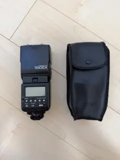 Canon 550EX ストロボ フラッシュライト