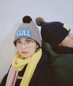 Item thumbnail for item b1b55666-d94c-4a92-9ed5-685262ece488