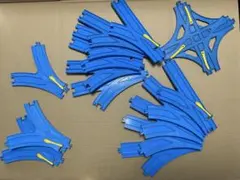 Item thumbnail for item 6db19d97-20b3-4c1c-b019-e959e9ba6548