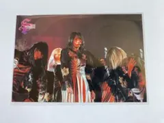 櫻坂46 森田ひかる 4th YEAR アニラ ポストカード