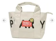 2026年最新】カートバッグ ゴルフ パーリーゲイツの人気アイテム